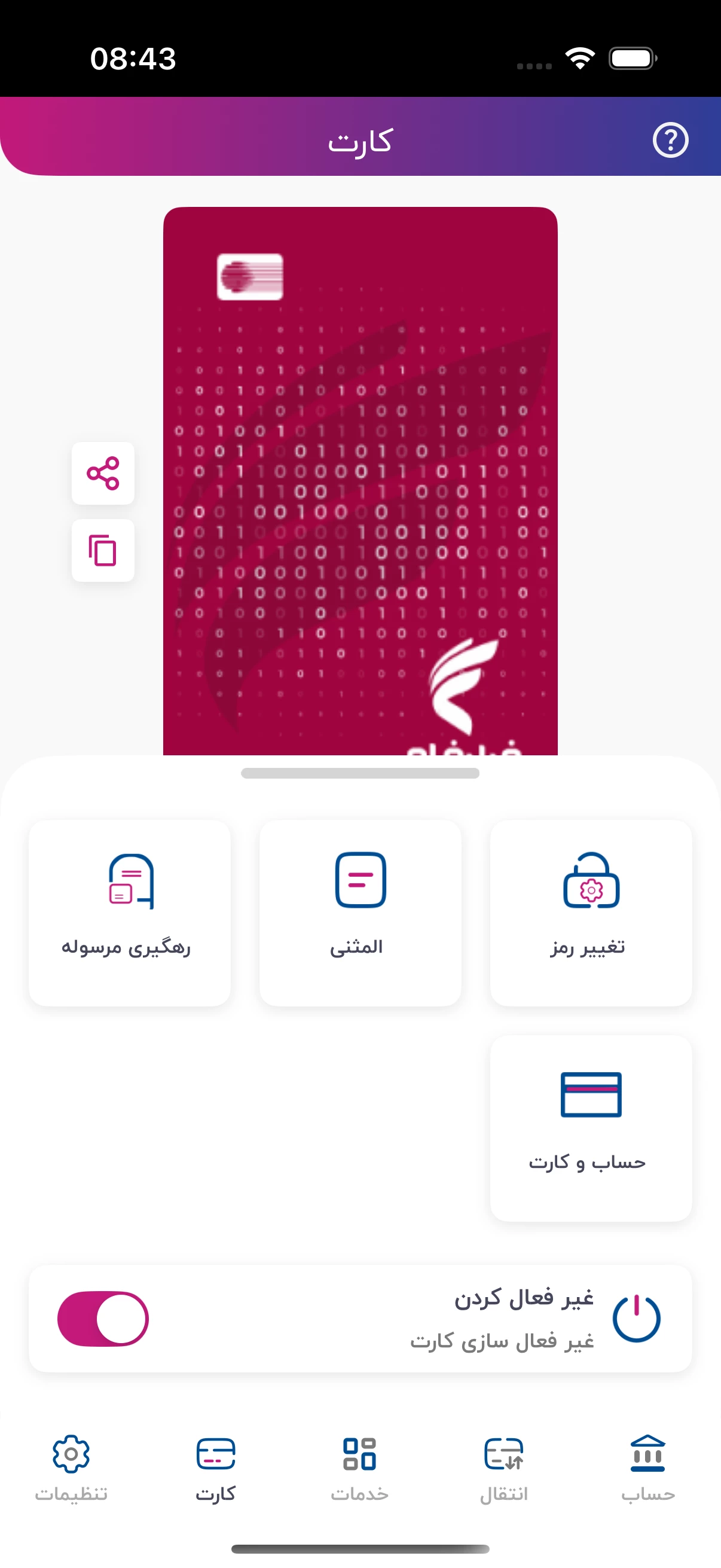 فرا رفاه